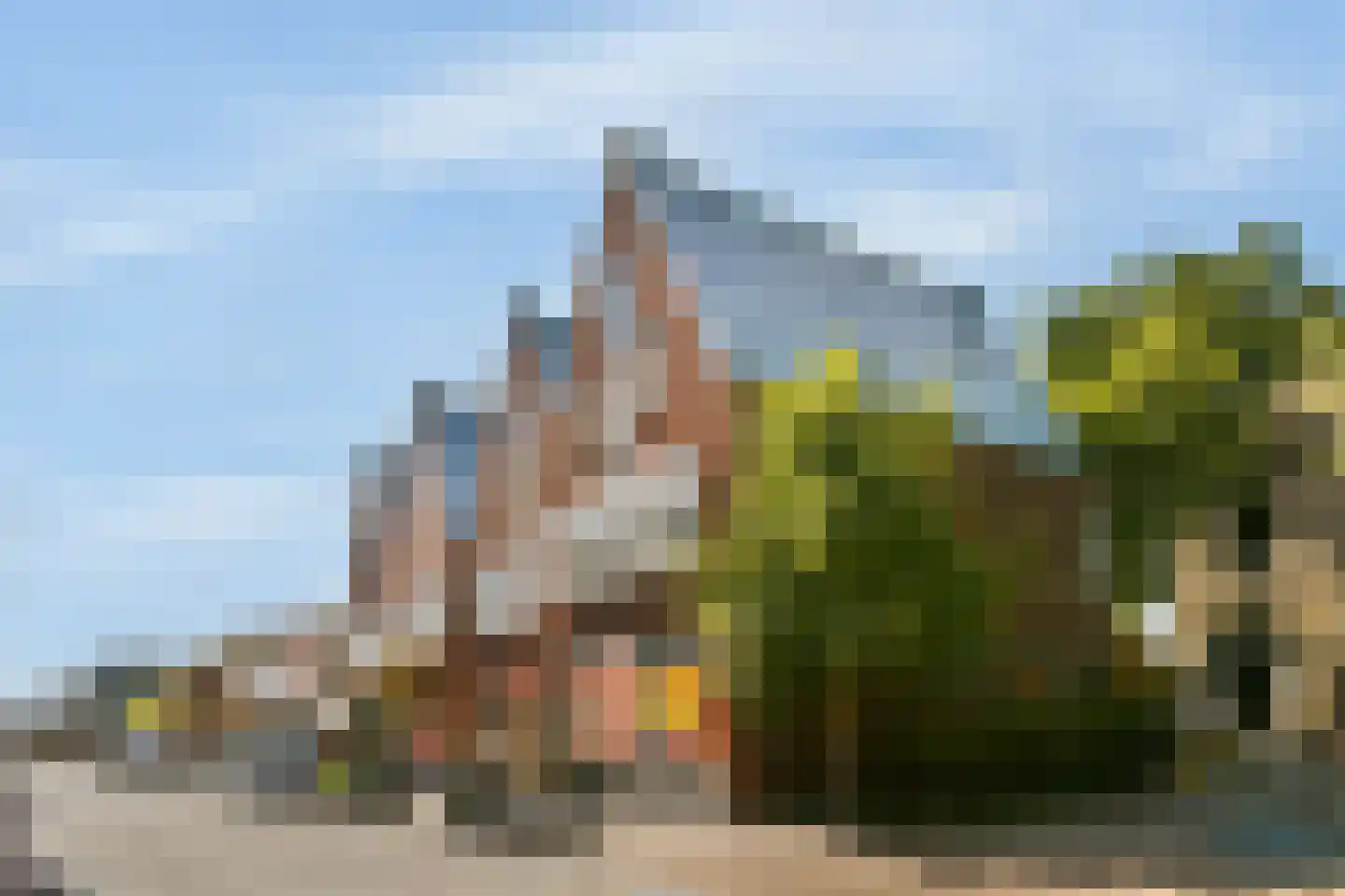 Zuiderhoofdstraat 57 B Krommenie thumbnail 31