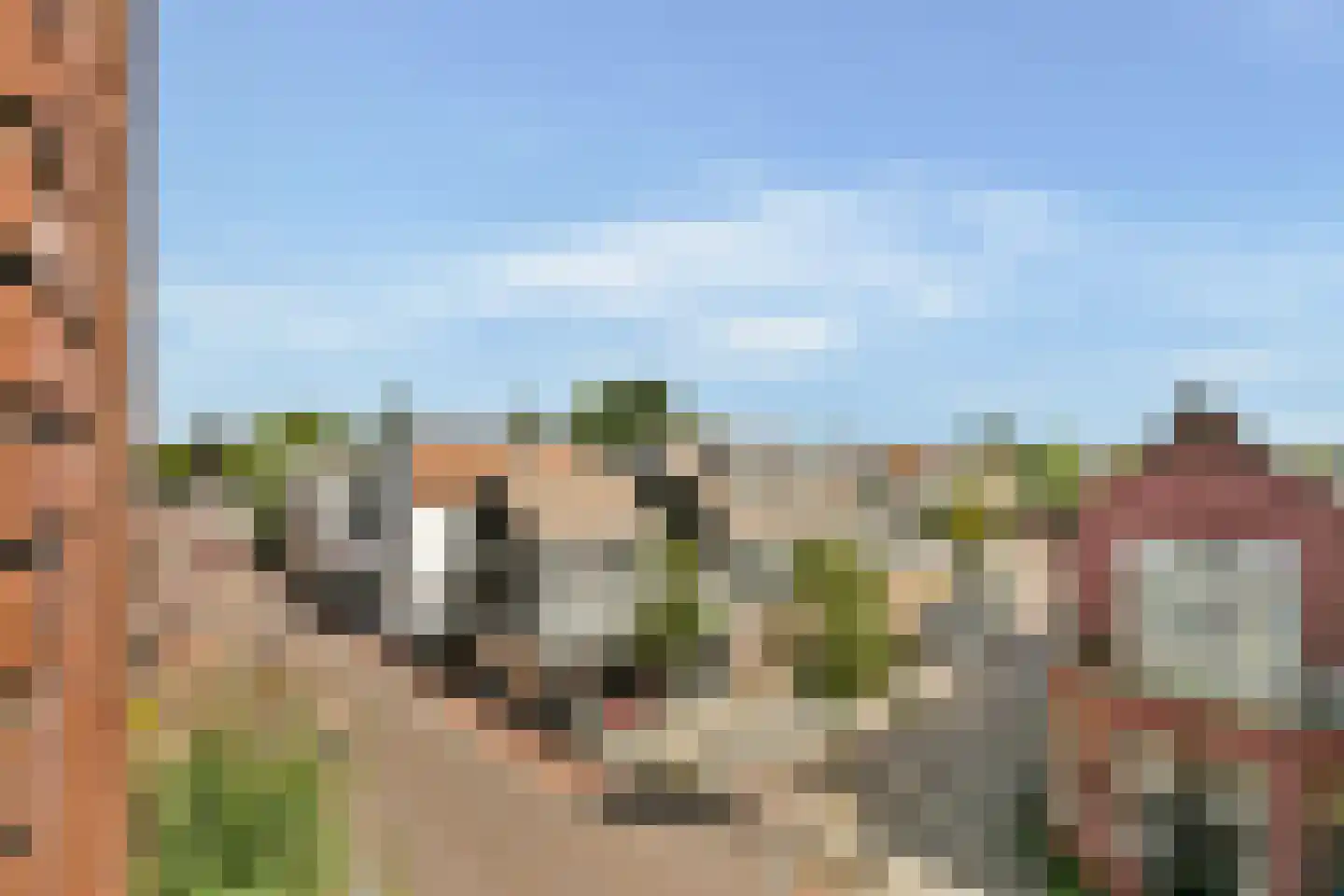 Zuiderhoofdstraat 57 B Krommenie thumbnail 31