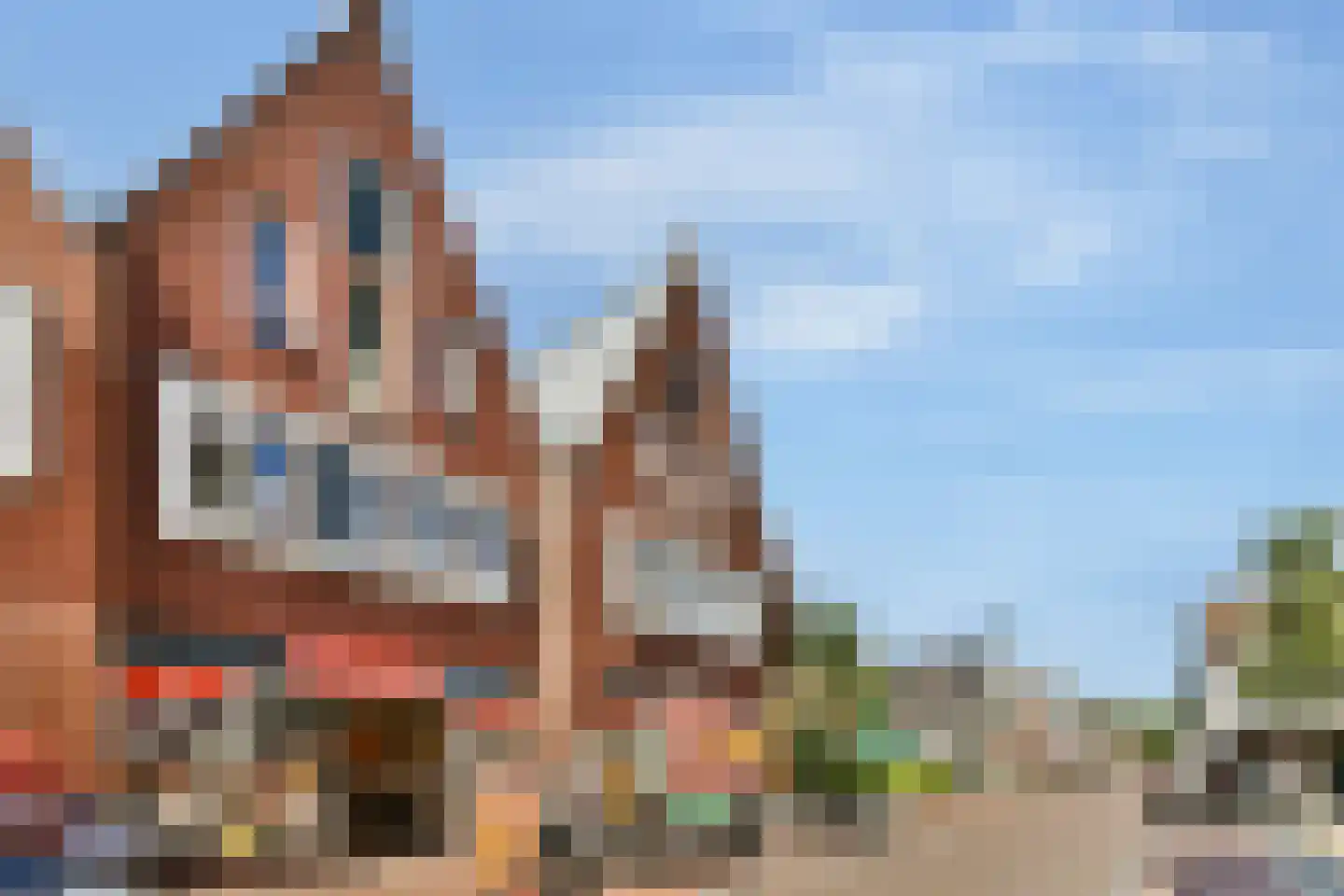 Zuiderhoofdstraat 57 B Krommenie thumbnail 32