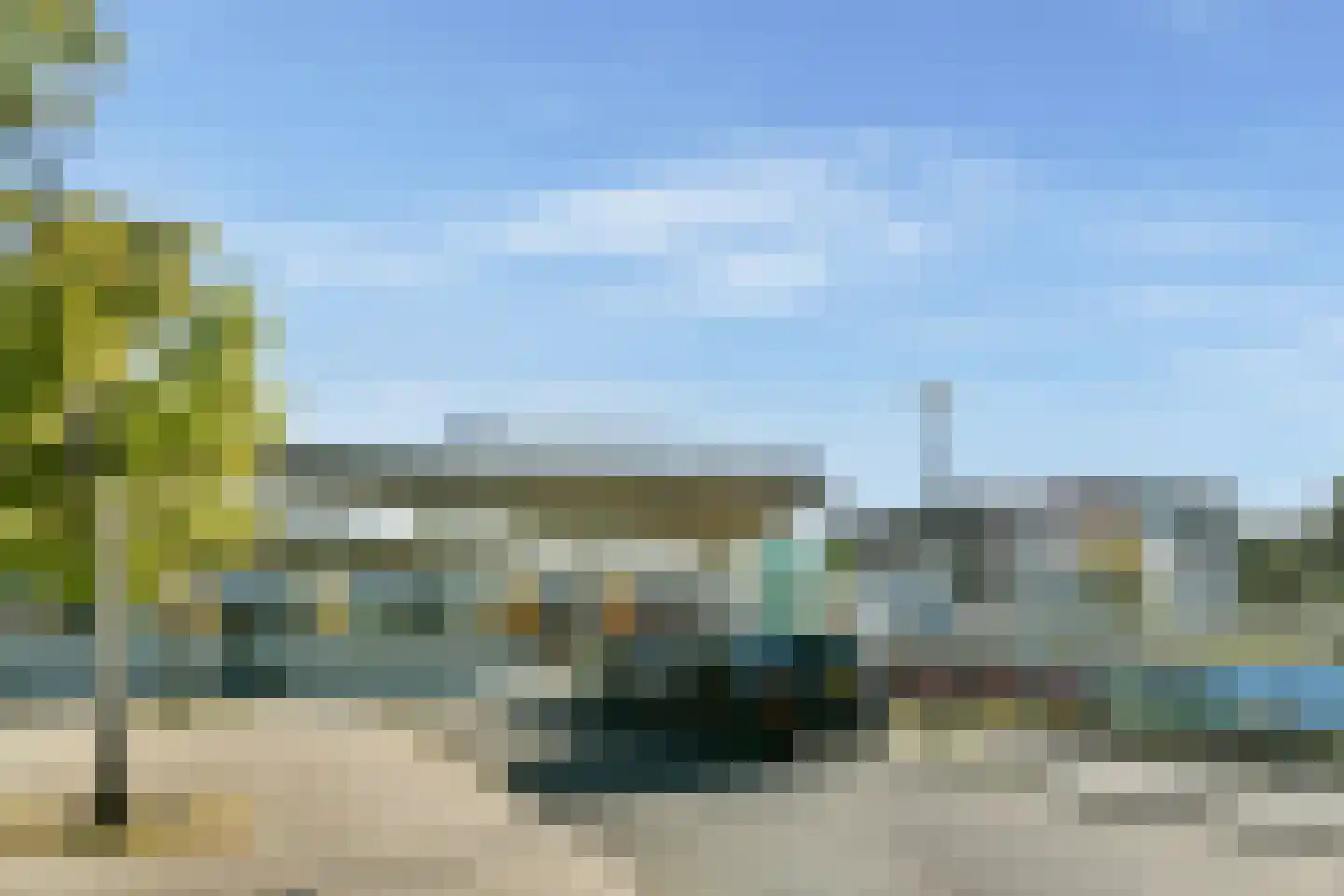 Zuiderhoofdstraat 57 B Krommenie thumbnail 33