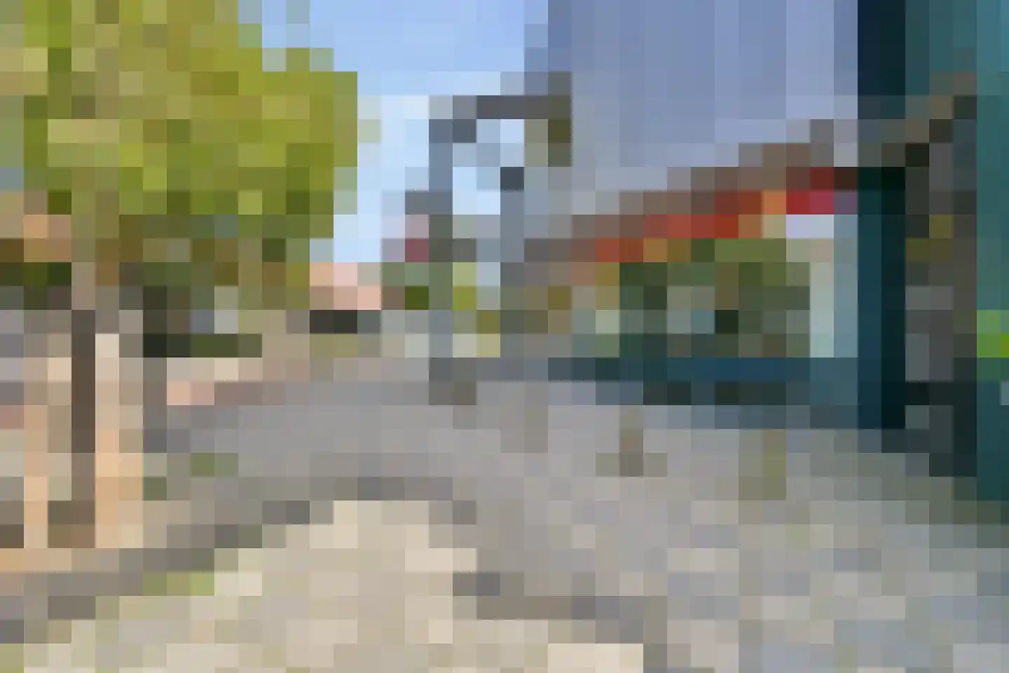 Zuiderhoofdstraat 57 B Krommenie thumbnail 34
