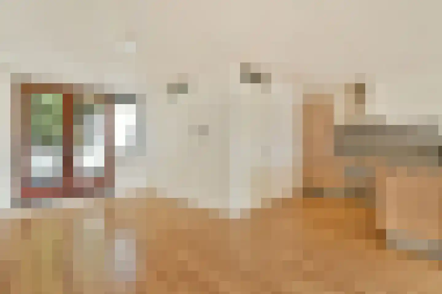 Zuiderhoofdstraat 57 B Krommenie thumbnail 4