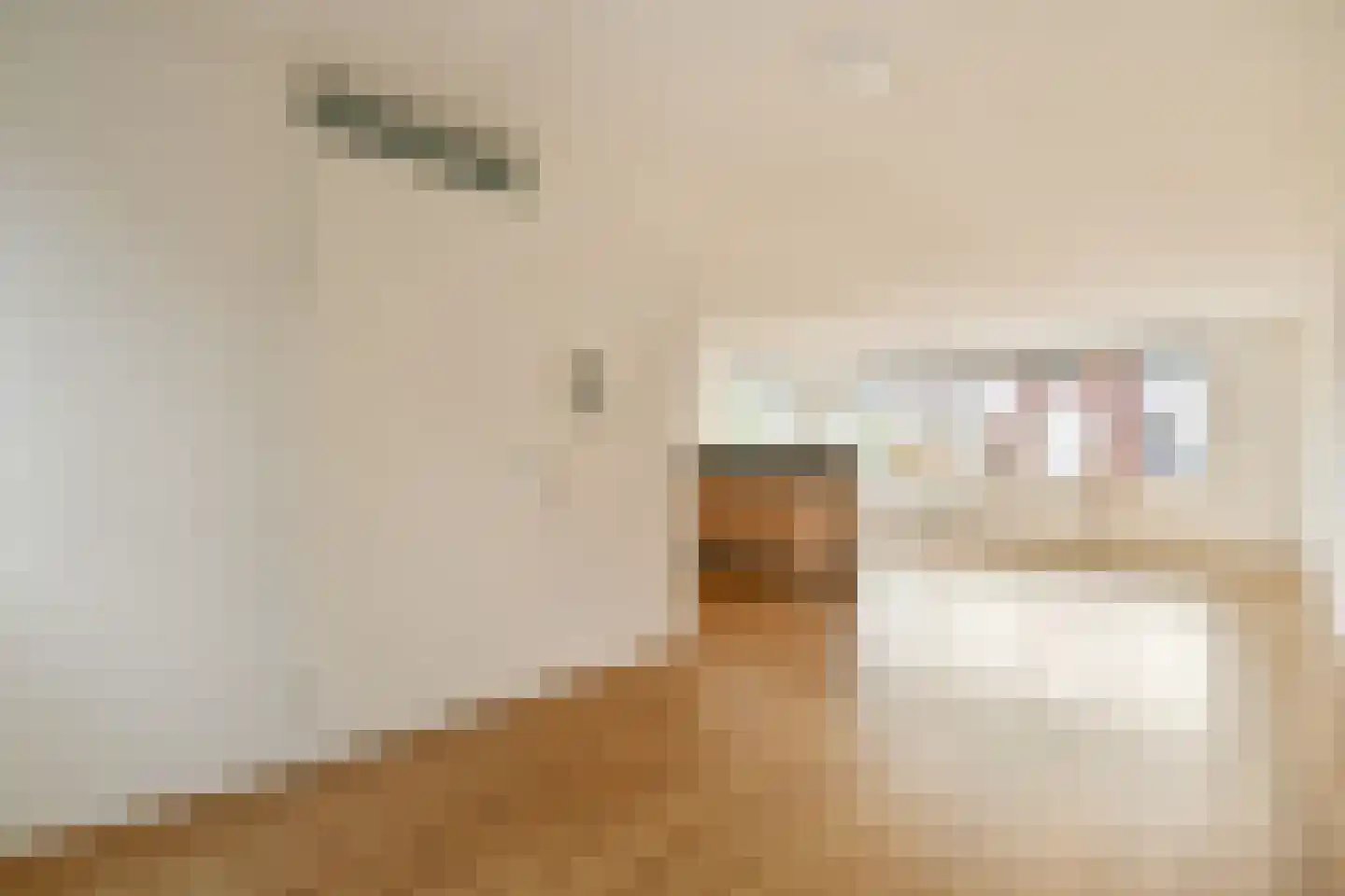 Zuiderhoofdstraat 57 B Krommenie thumbnail 5