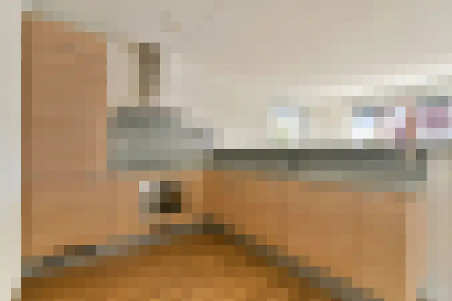 Zuiderhoofdstraat 57 B Krommenie thumbnail 6