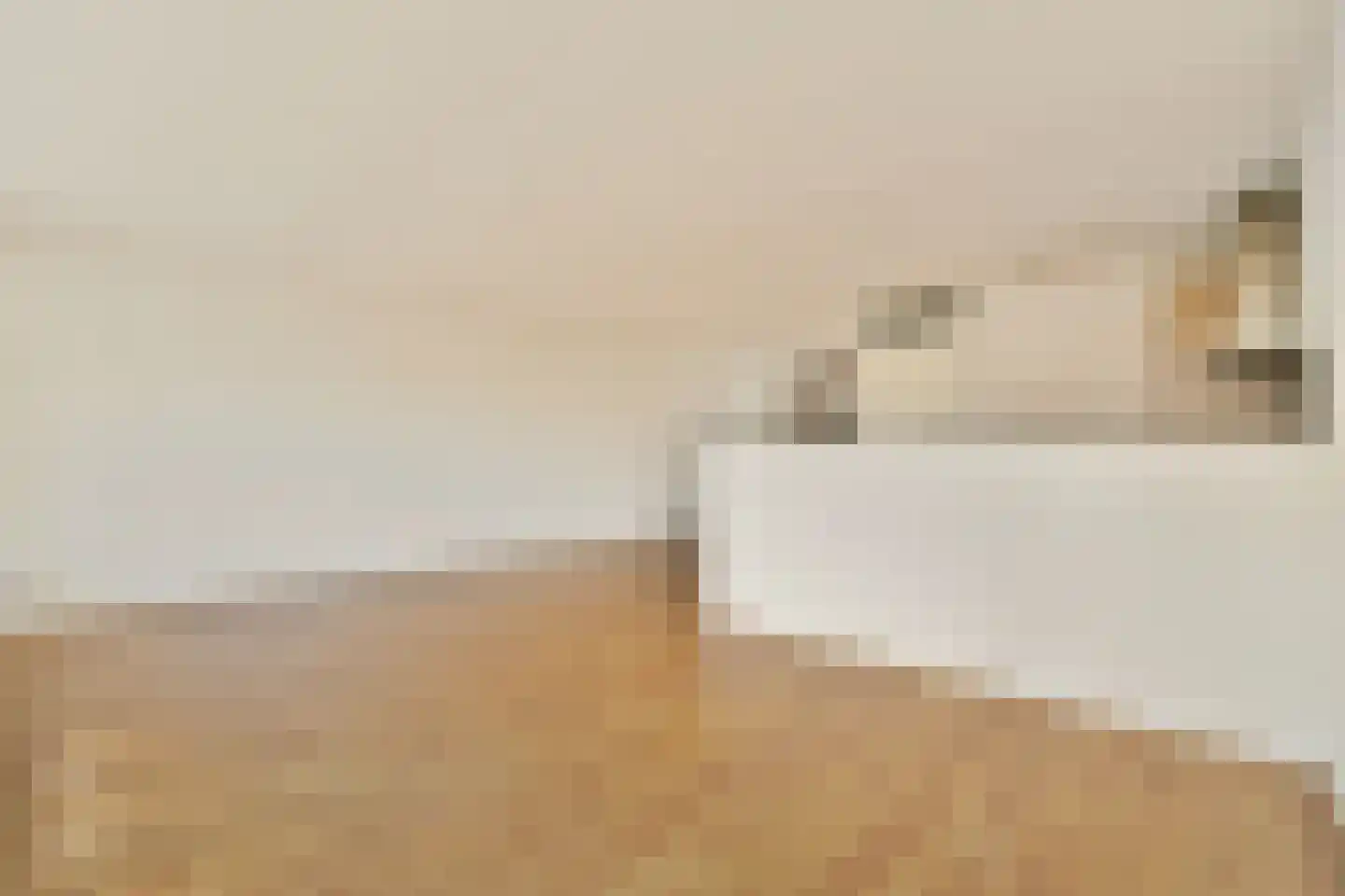 Zuiderhoofdstraat 57 B Krommenie thumbnail 7
