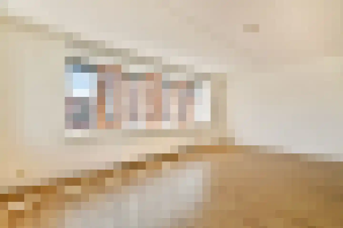 Zuiderhoofdstraat 57 B Krommenie thumbnail 8