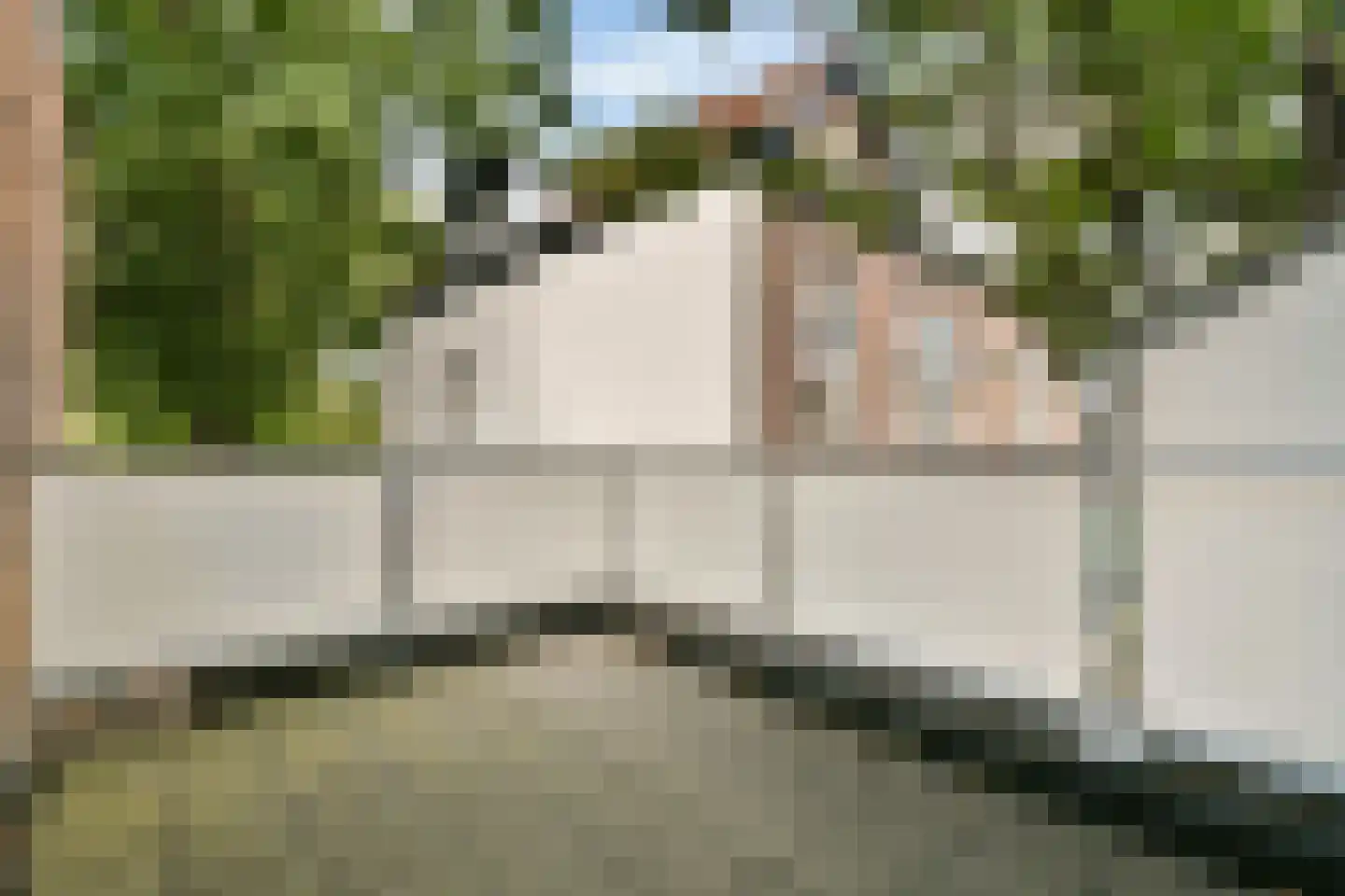 Zuiderhoofdstraat 57 B Krommenie thumbnail 9