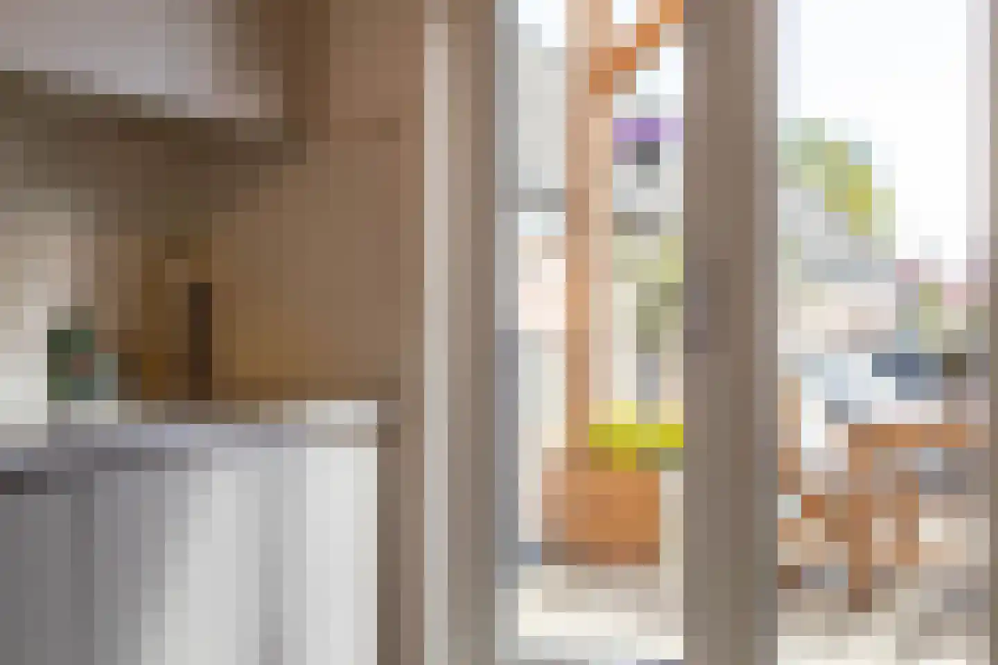 Zuiderhoofdstraat 82 Krommenie thumbnail 11