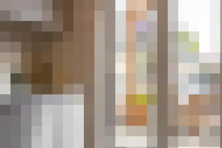 Zuiderhoofdstraat 82 Krommenie thumbnail 11