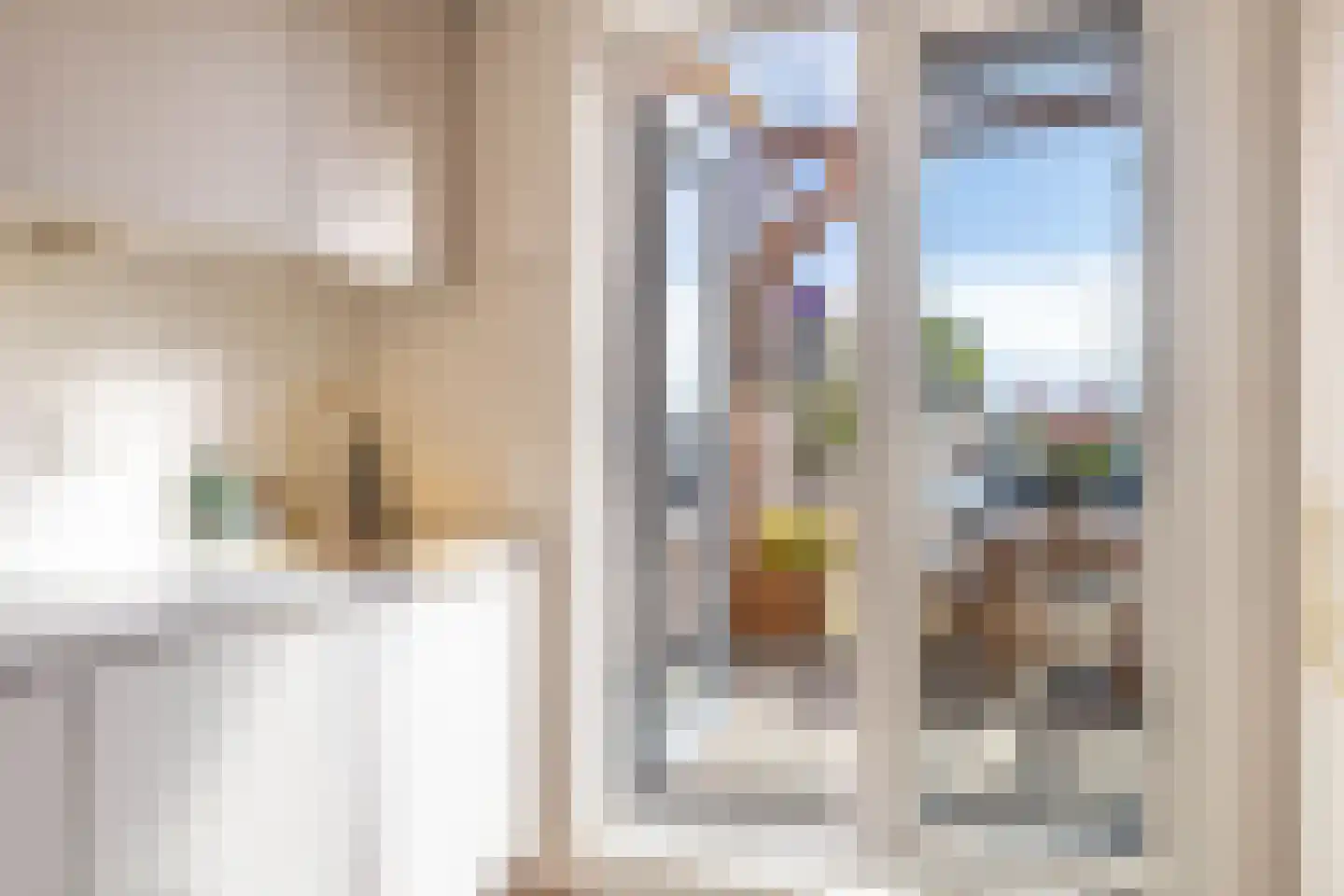 Zuiderhoofdstraat 82 Krommenie thumbnail 12