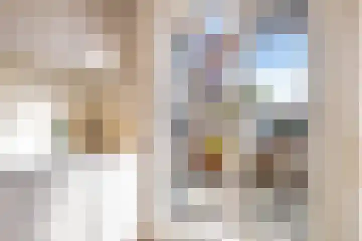 Zuiderhoofdstraat 82 Krommenie thumbnail 12