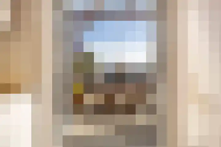 Zuiderhoofdstraat 82 Krommenie thumbnail 13