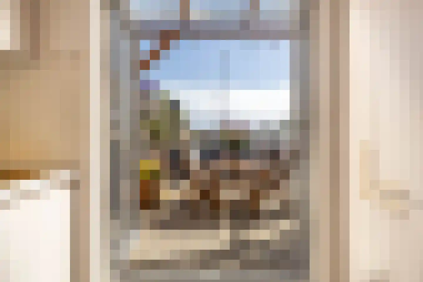 Zuiderhoofdstraat 82 Krommenie thumbnail 13