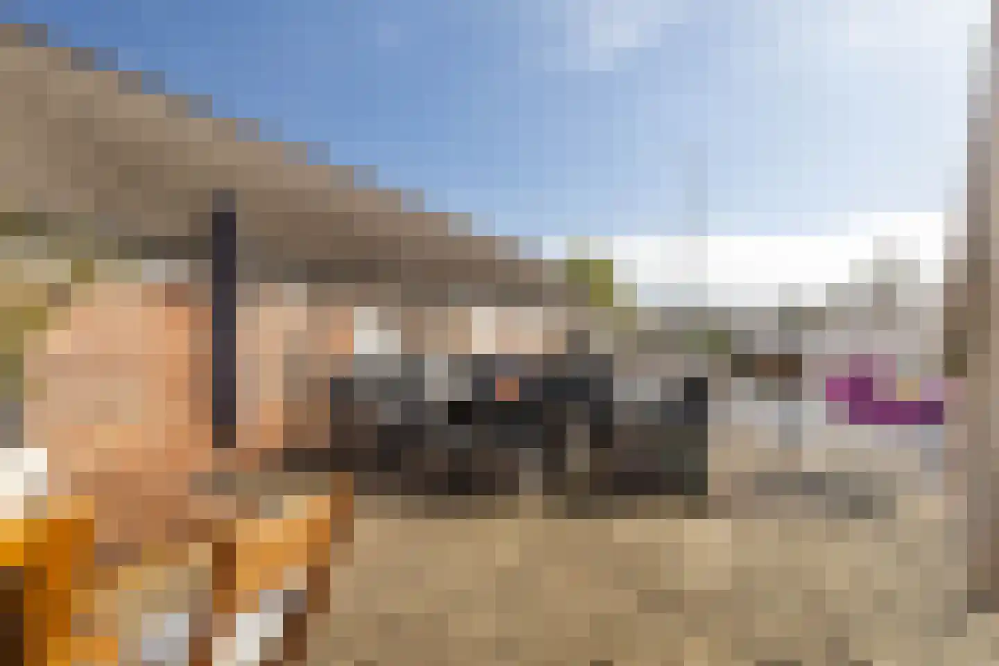 Zuiderhoofdstraat 82 Krommenie thumbnail 14