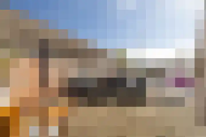 Zuiderhoofdstraat 82 Krommenie thumbnail 14