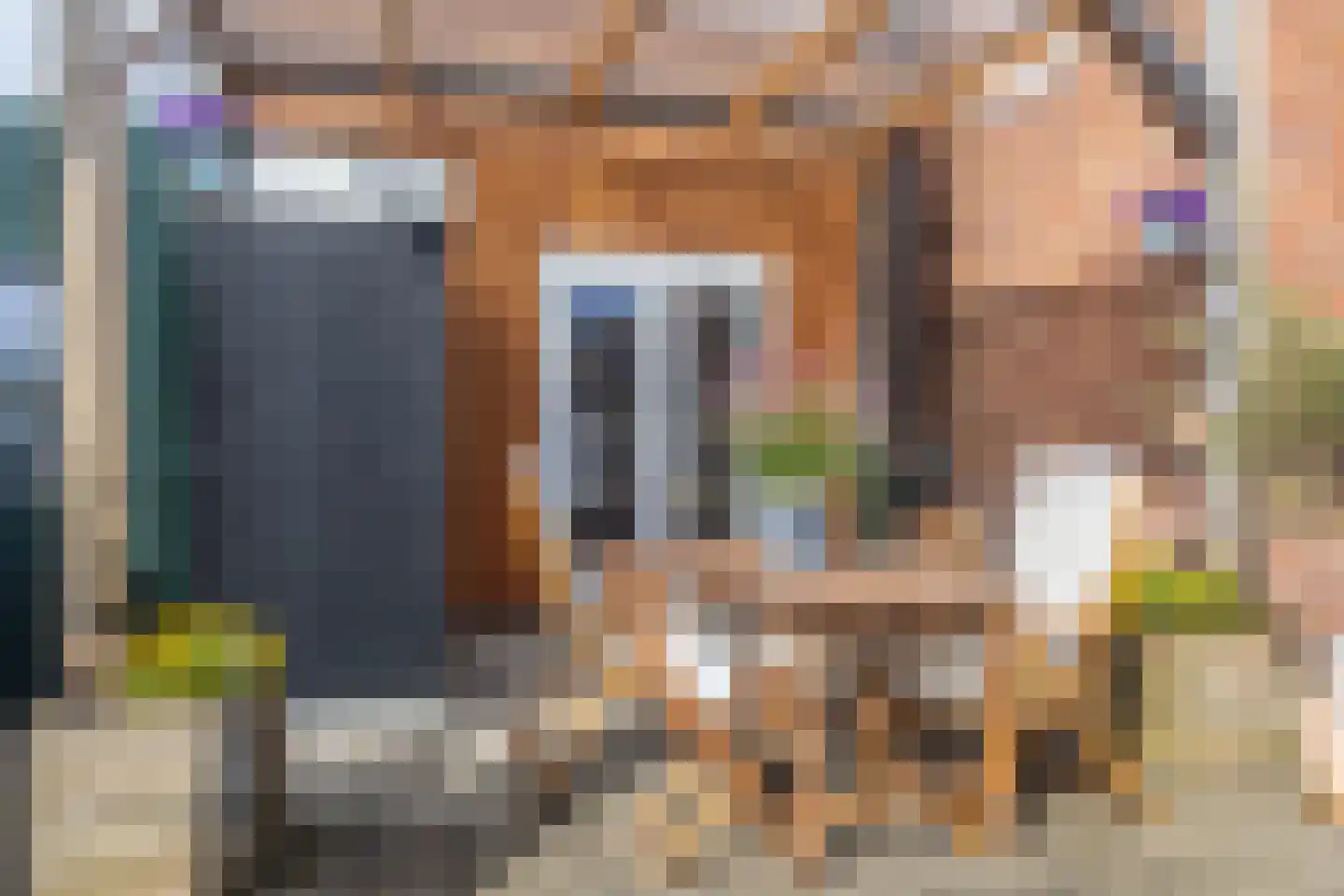 Zuiderhoofdstraat 82 Krommenie thumbnail 15