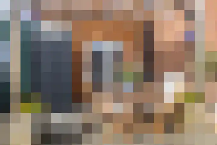 Zuiderhoofdstraat 82 Krommenie thumbnail 15