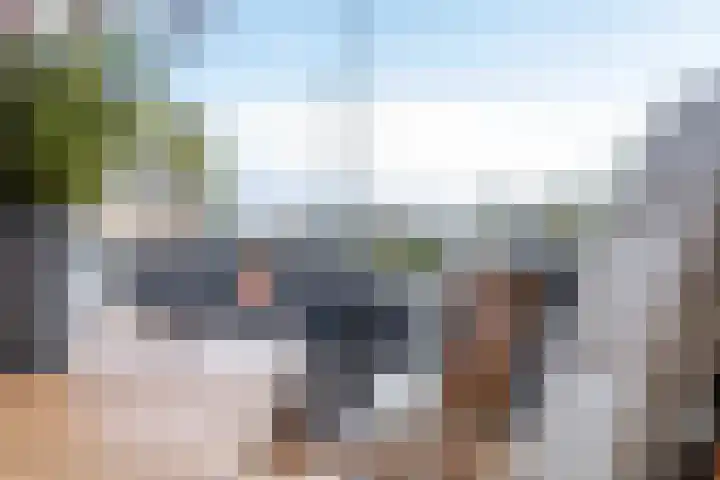 Zuiderhoofdstraat 82 Krommenie thumbnail 16