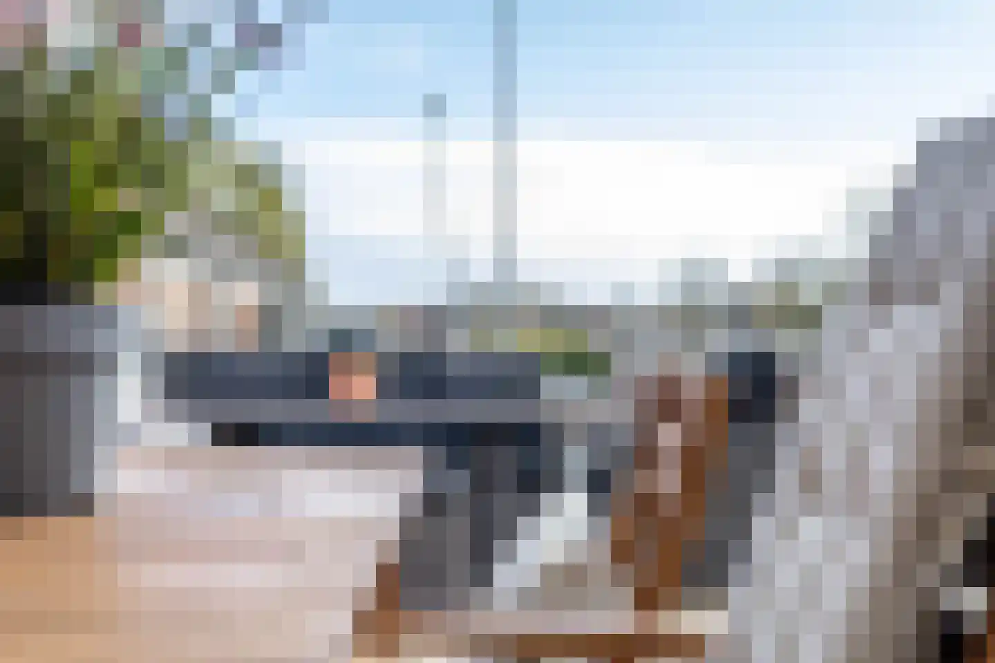 Zuiderhoofdstraat 82 Krommenie thumbnail 16