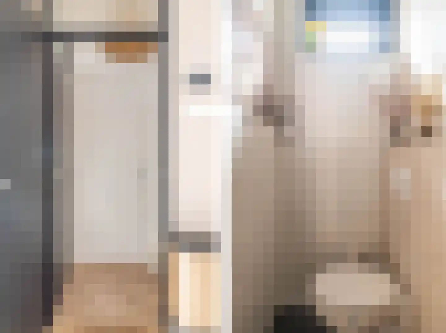 Zuiderhoofdstraat 82 Krommenie thumbnail 17