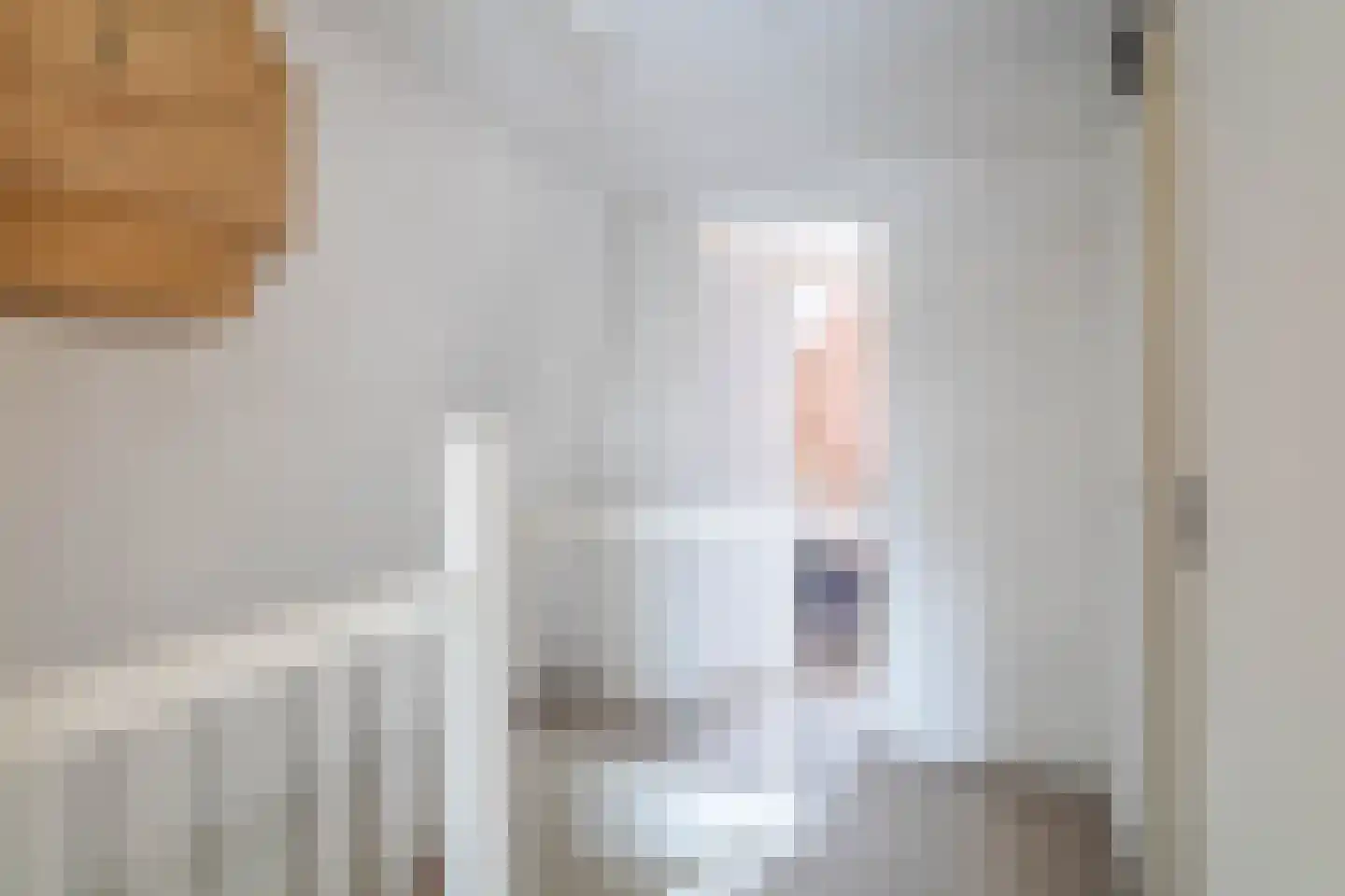 Zuiderhoofdstraat 82 Krommenie thumbnail 18