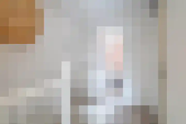 Zuiderhoofdstraat 82 Krommenie thumbnail 18