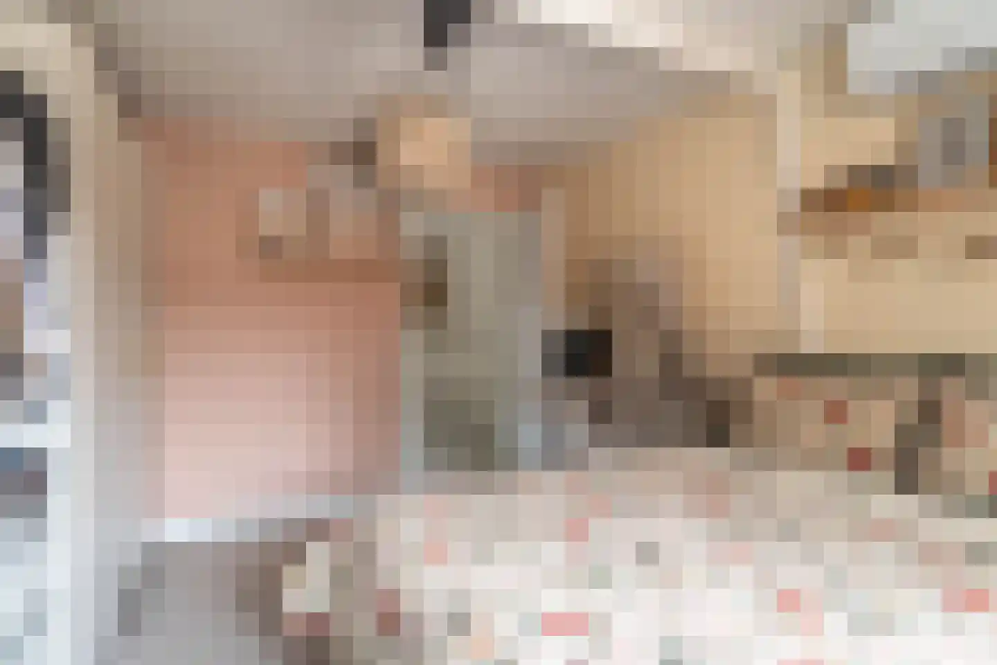 Zuiderhoofdstraat 82 Krommenie thumbnail 20
