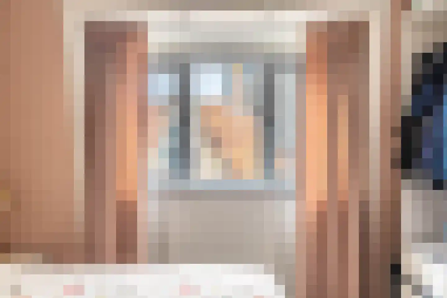 Zuiderhoofdstraat 82 Krommenie thumbnail 21