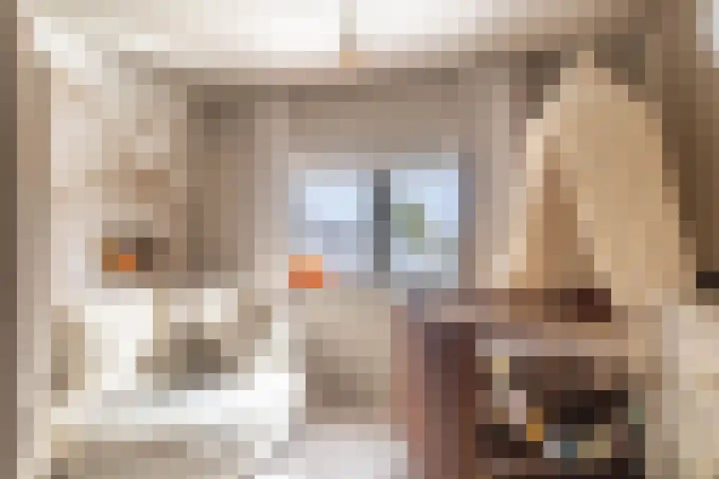 Zuiderhoofdstraat 82 Krommenie thumbnail 22
