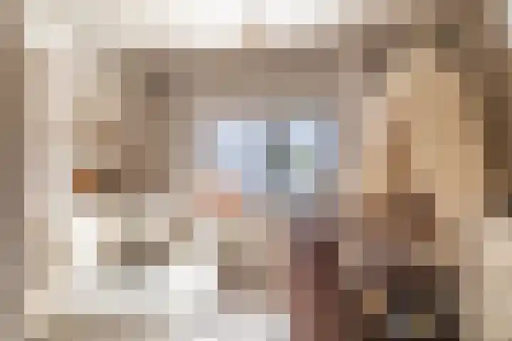 Zuiderhoofdstraat 82 Krommenie thumbnail 22