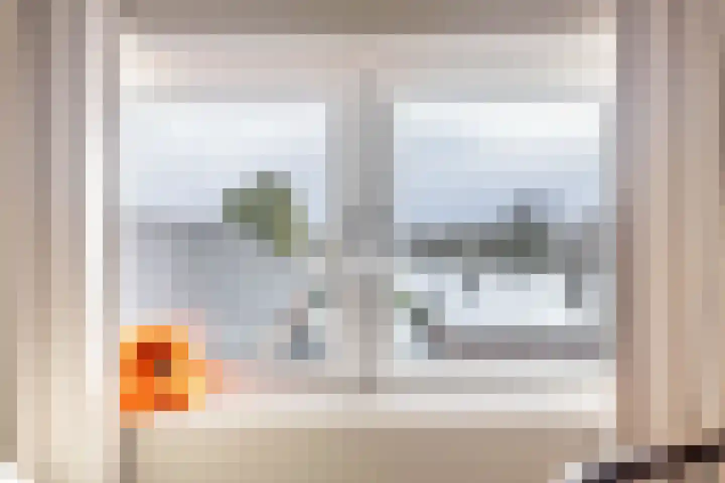 Zuiderhoofdstraat 82 Krommenie thumbnail 23
