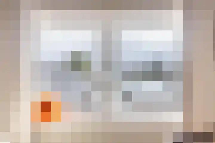 Zuiderhoofdstraat 82 Krommenie thumbnail 23