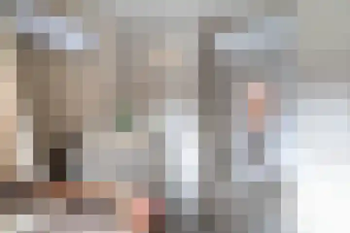 Zuiderhoofdstraat 82 Krommenie thumbnail 24