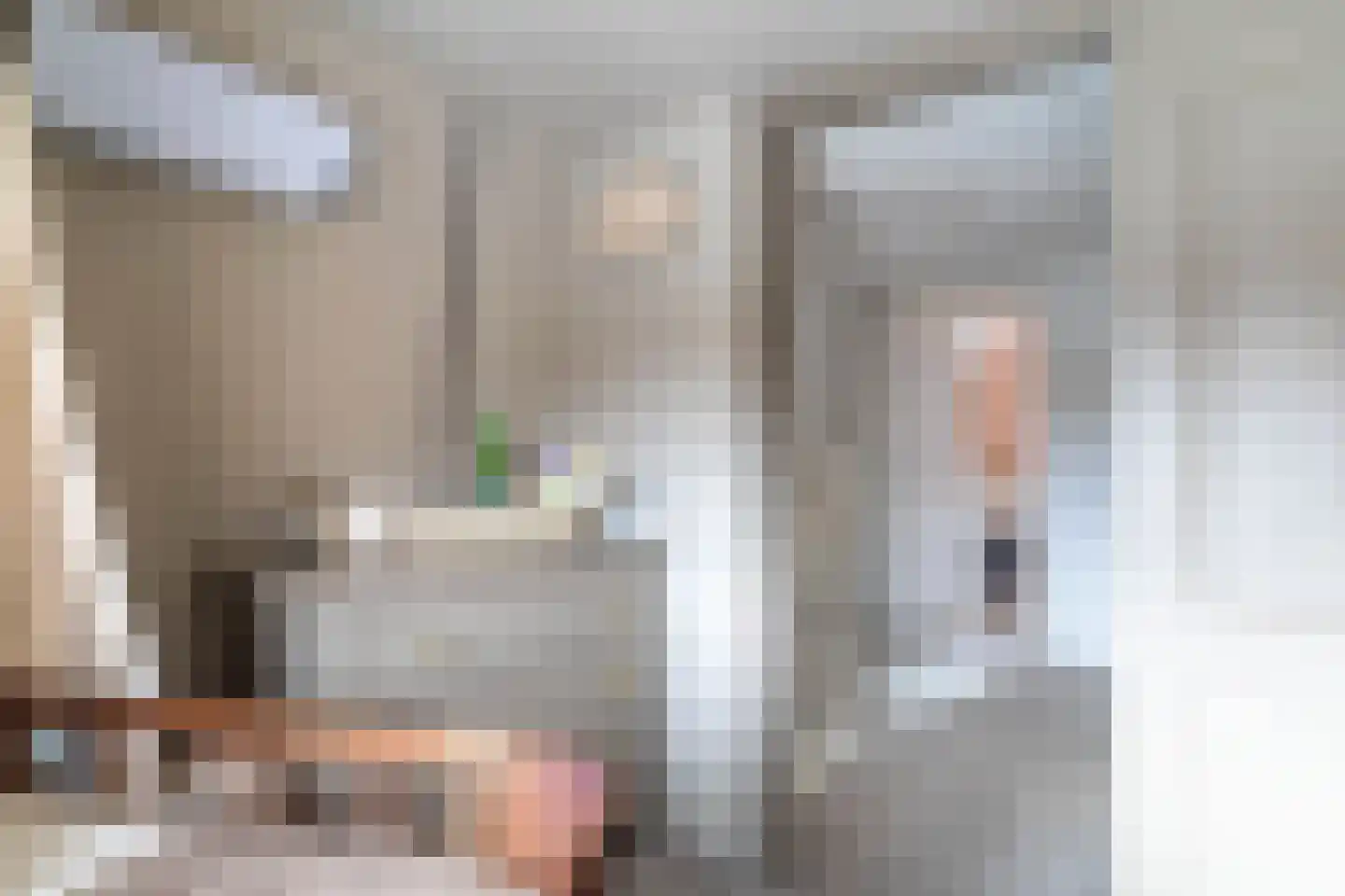 Zuiderhoofdstraat 82 Krommenie thumbnail 24
