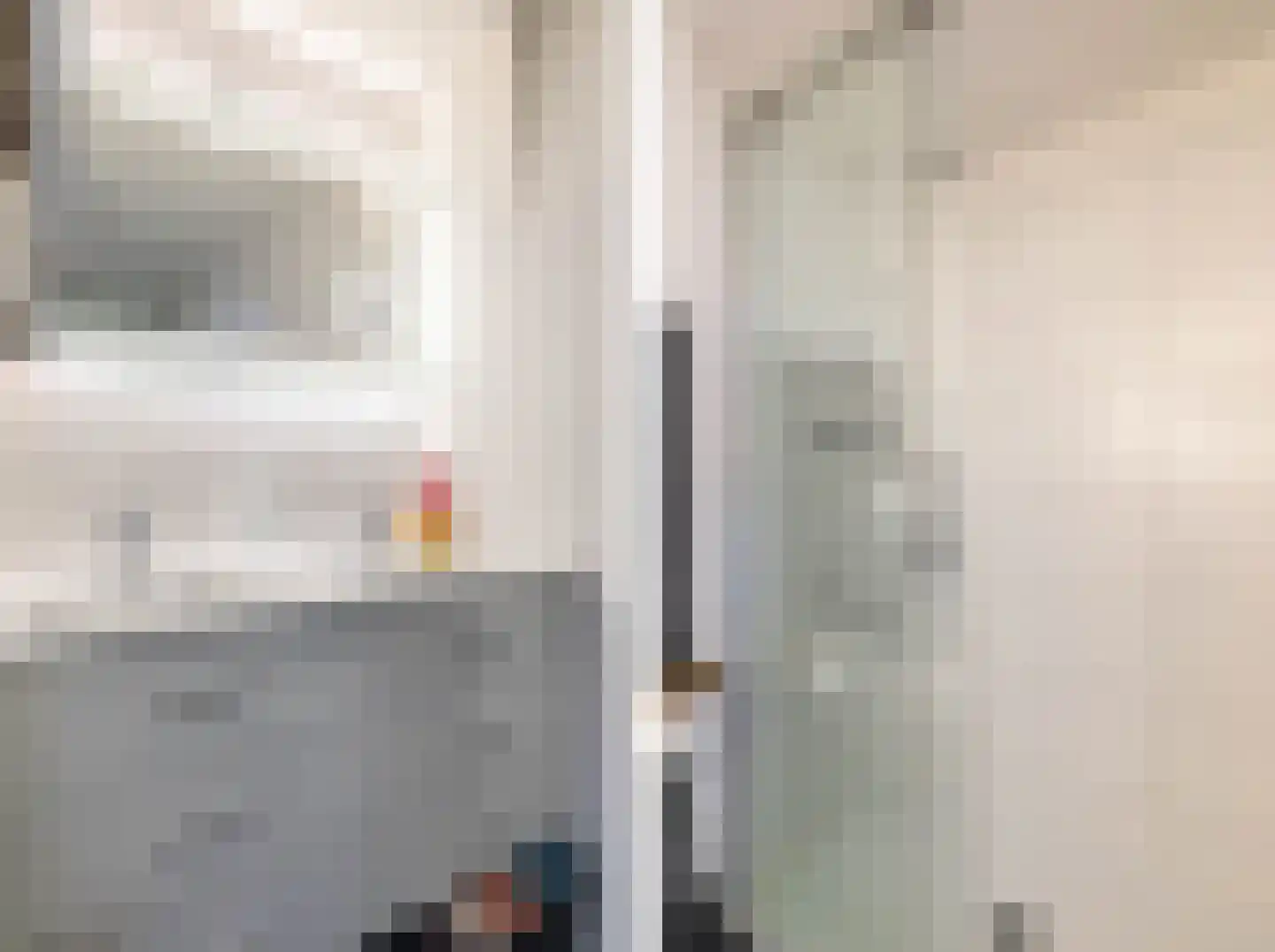 Zuiderhoofdstraat 82 Krommenie thumbnail 25