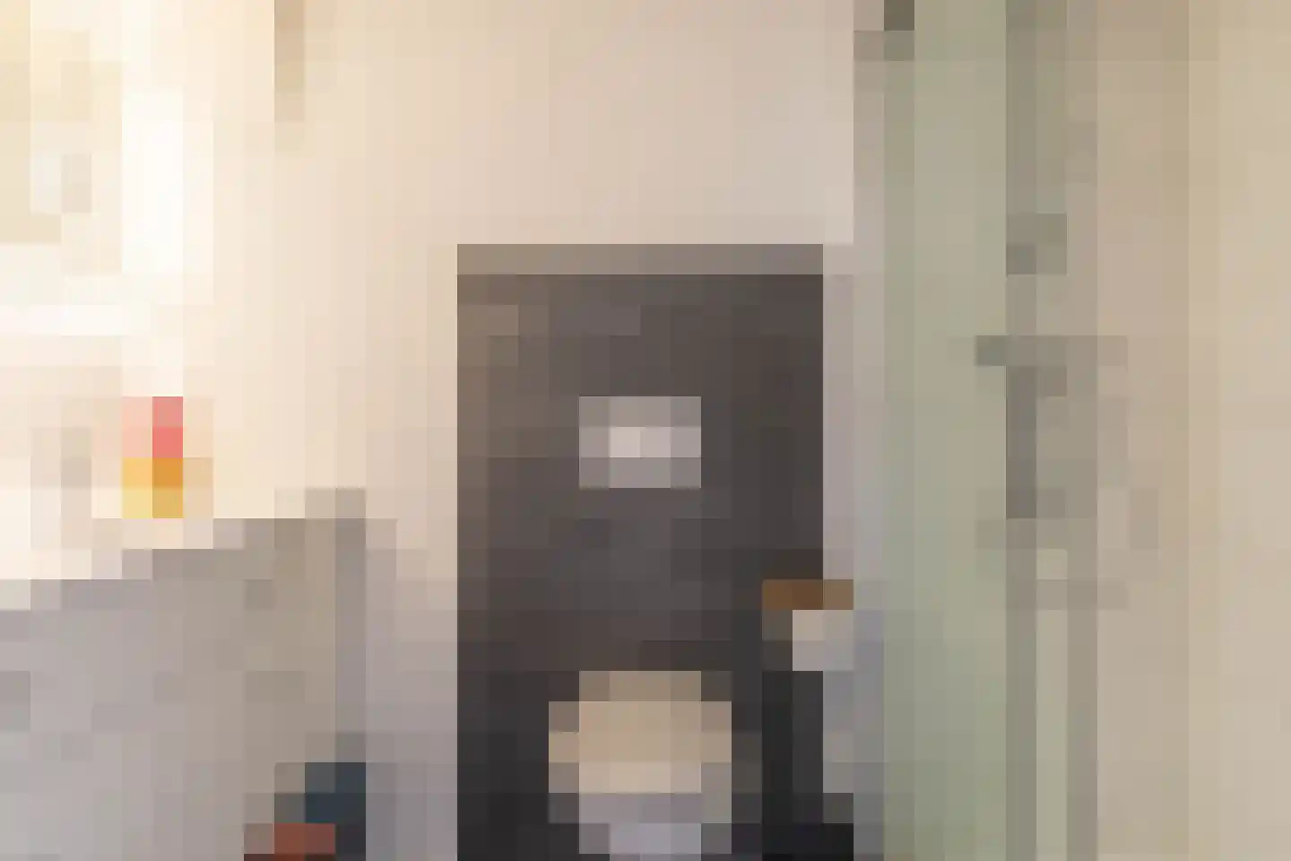 Zuiderhoofdstraat 82 Krommenie thumbnail 26