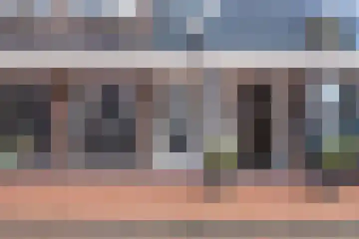 Zuiderhoofdstraat 82 Krommenie thumbnail 28