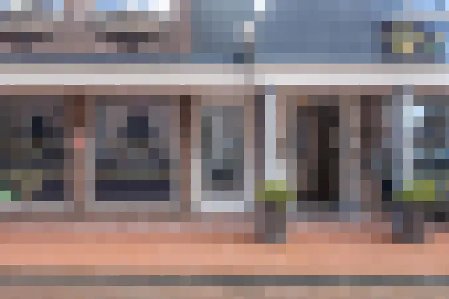 Zuiderhoofdstraat 82 Krommenie thumbnail 28