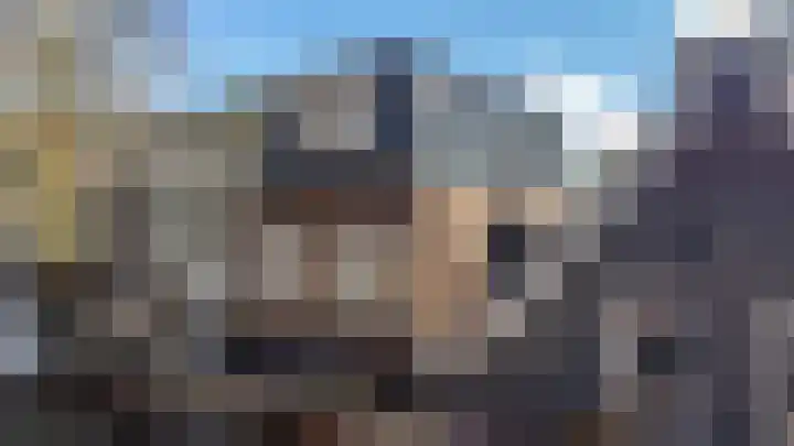 Zuiderhoofdstraat 82 Krommenie thumbnail 30