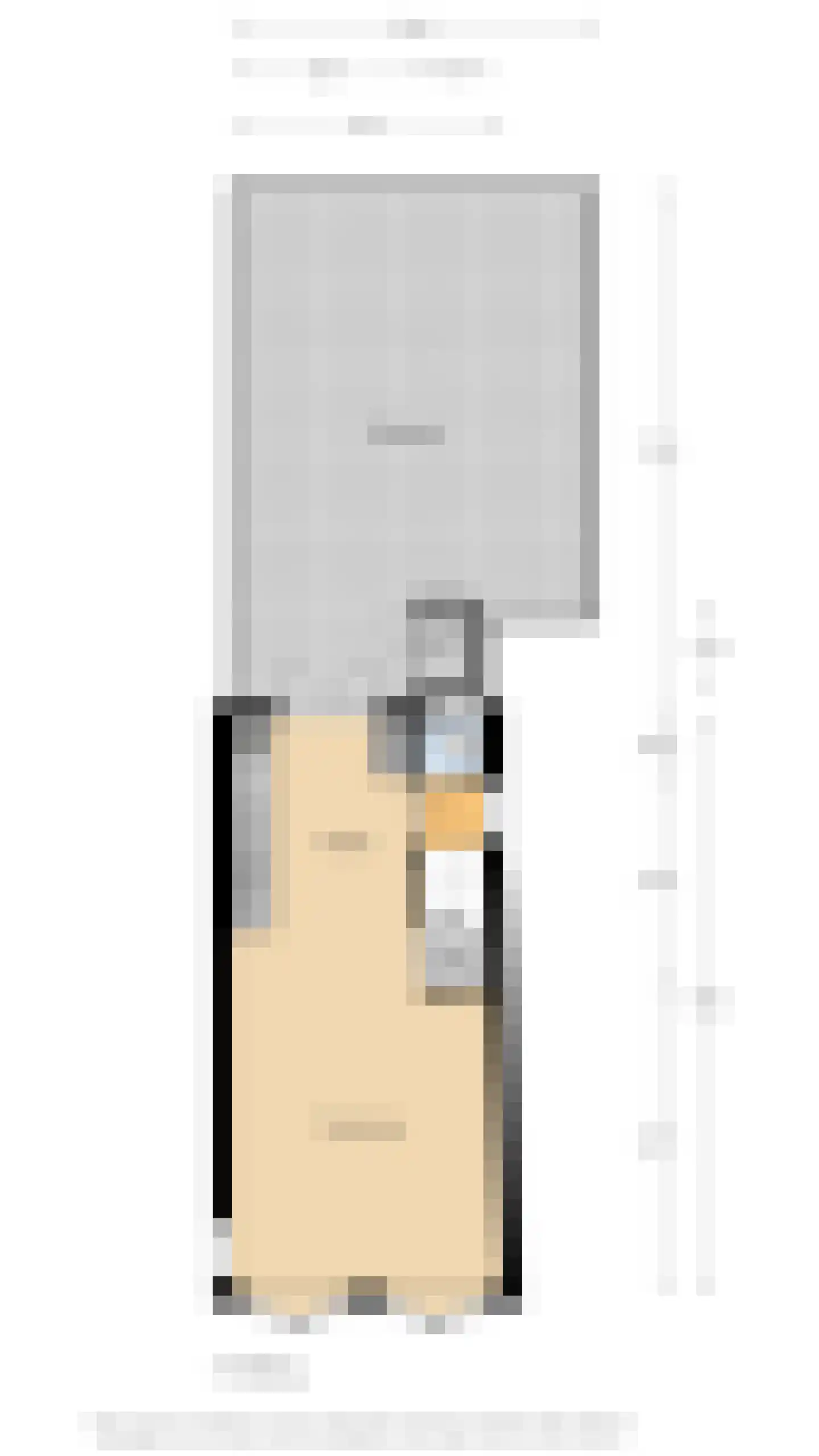 Zuiderhoofdstraat 82 Krommenie thumbnail 31
