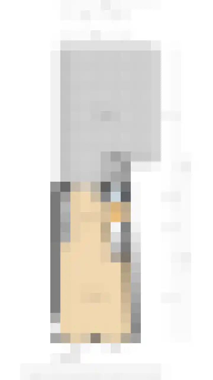Zuiderhoofdstraat 82 Krommenie thumbnail 31
