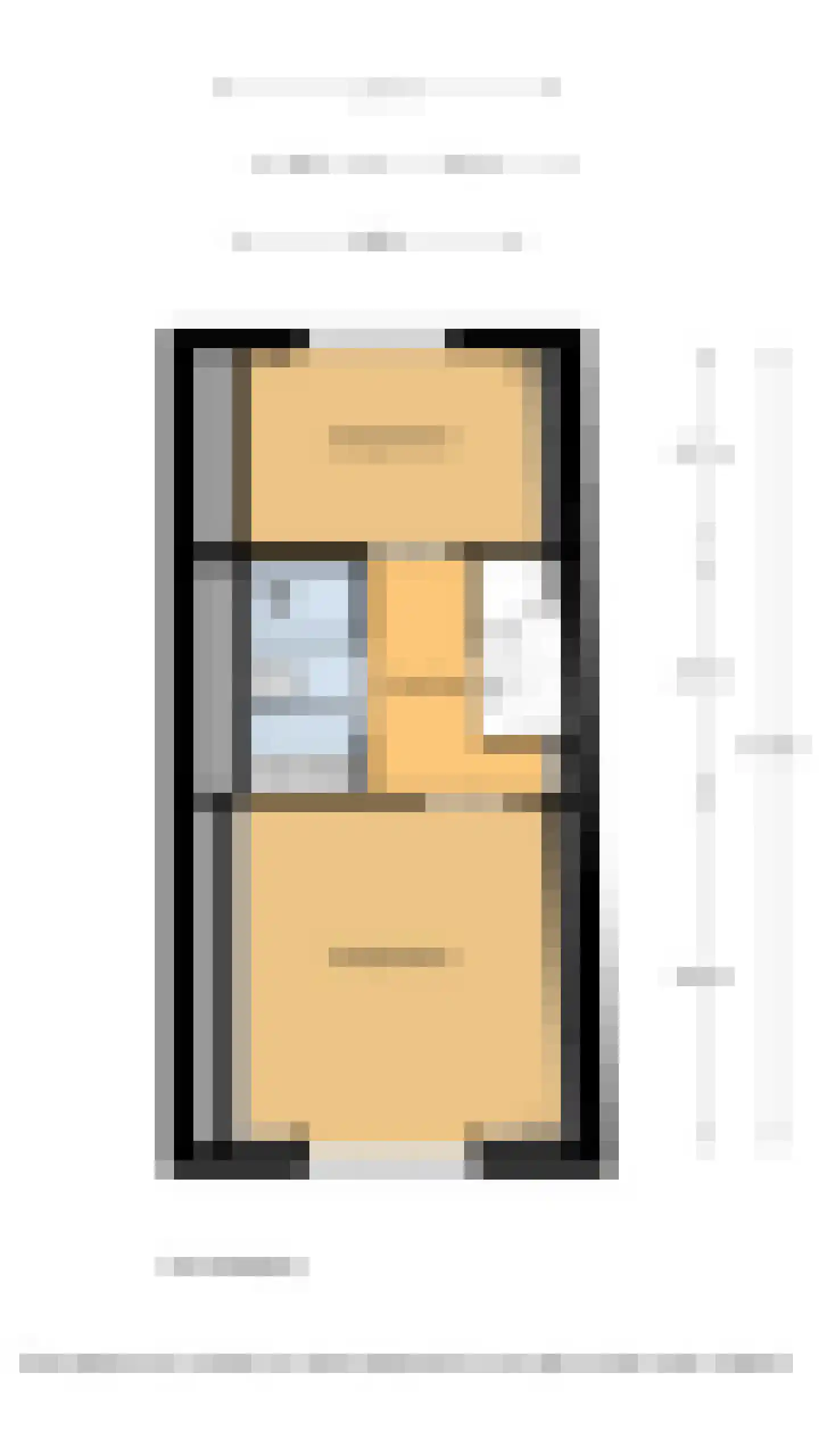 Zuiderhoofdstraat 82 Krommenie thumbnail 32