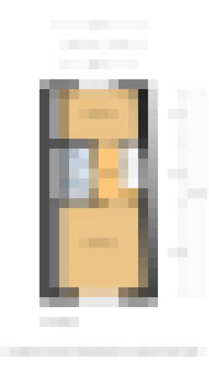 Zuiderhoofdstraat 82 Krommenie thumbnail 32
