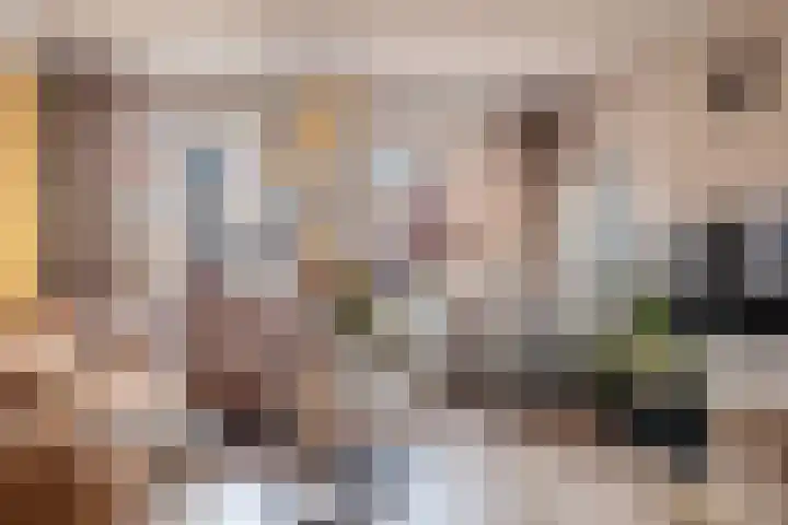 Zuiderhoofdstraat 82 Krommenie thumbnail 5