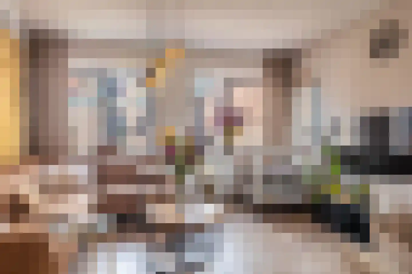 Zuiderhoofdstraat 82 Krommenie thumbnail 5
