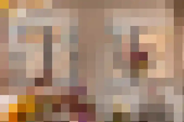 Zuiderhoofdstraat 82 Krommenie thumbnail 6