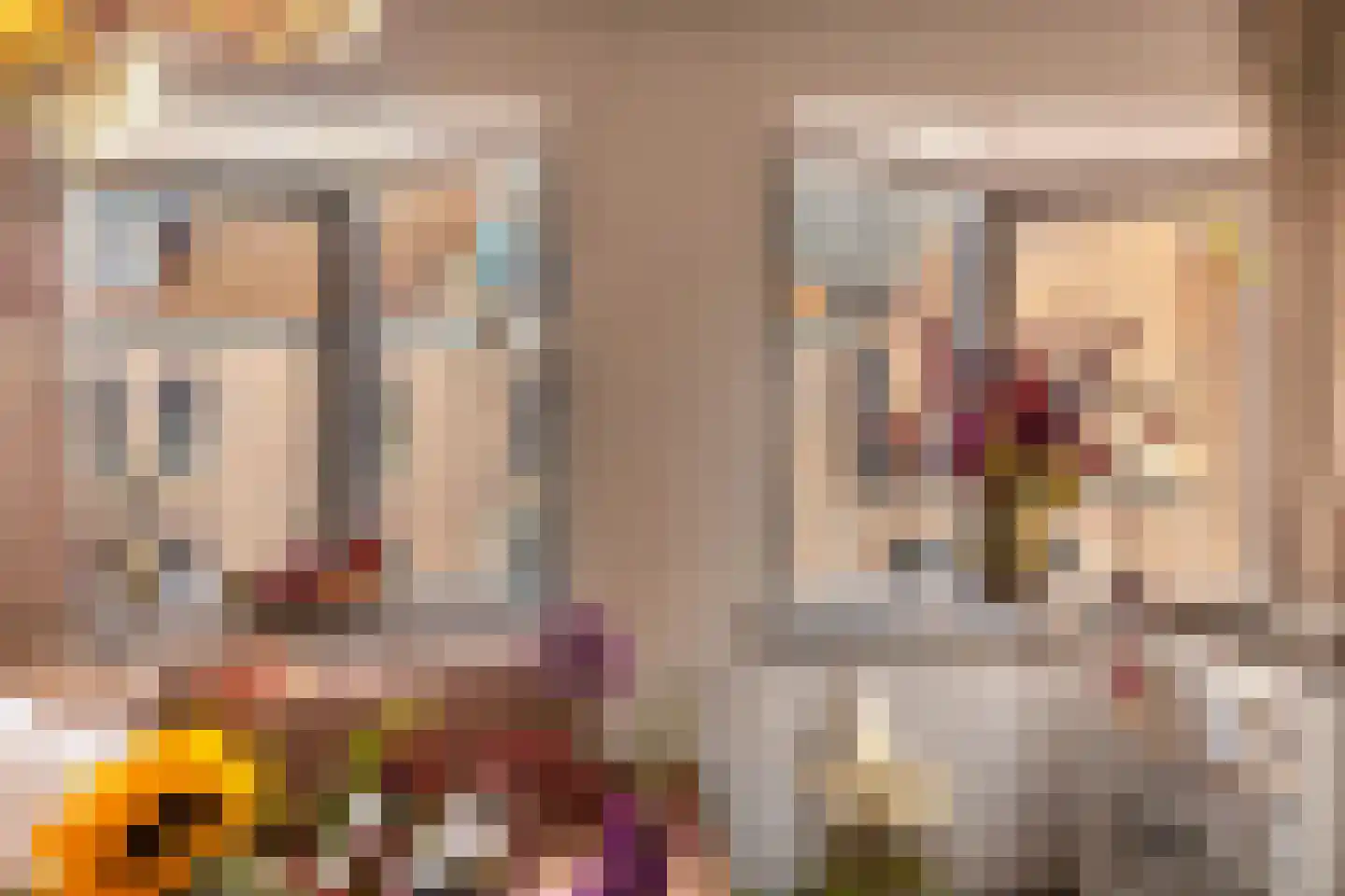 Zuiderhoofdstraat 82 Krommenie thumbnail 6