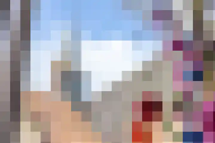 Zuiderhoofdstraat 82 Krommenie thumbnail 7