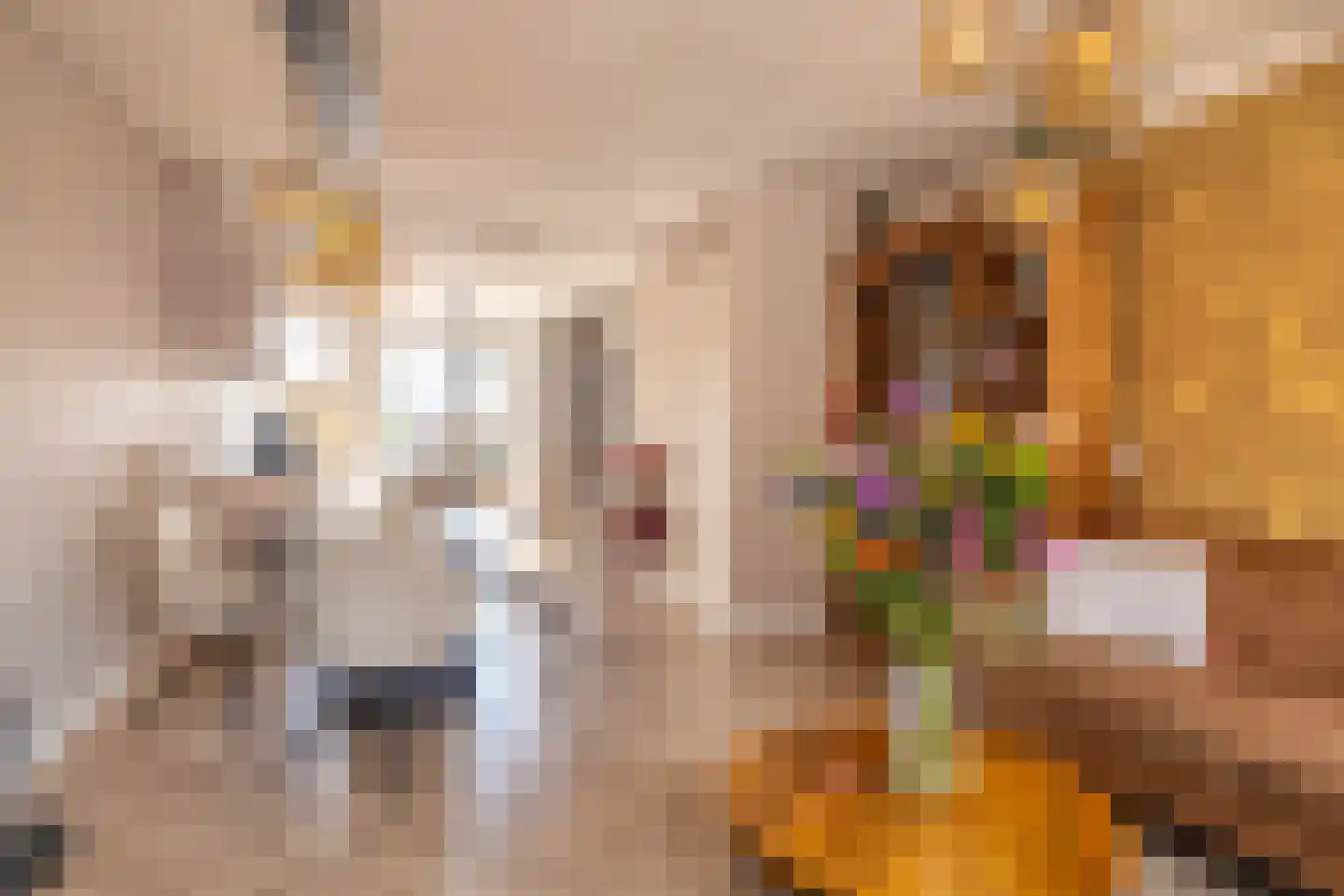Zuiderhoofdstraat 82 Krommenie thumbnail 8