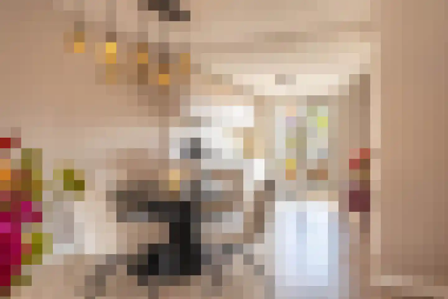 Zuiderhoofdstraat 82 Krommenie thumbnail 9
